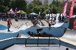 spgm-1.4.7/gal/Galeries/loic/fise_2010/FISE/_thb_Billy O neill - Mistrial.JPG